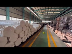 Гидравлический цилиндр без швов и шлифованная трубка ST52 E335 OEM